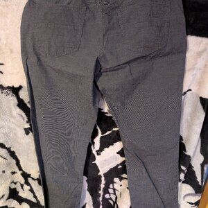 Men's Dress Pants "English Laundry" Brixton style  34 x 30